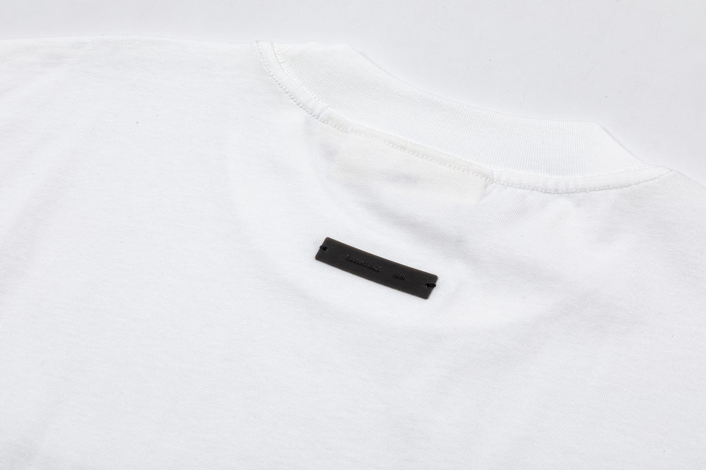 Fear of God Essentials FG2193 P55