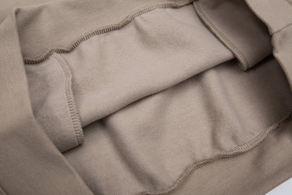 Fear of God Essentials LM861 P110