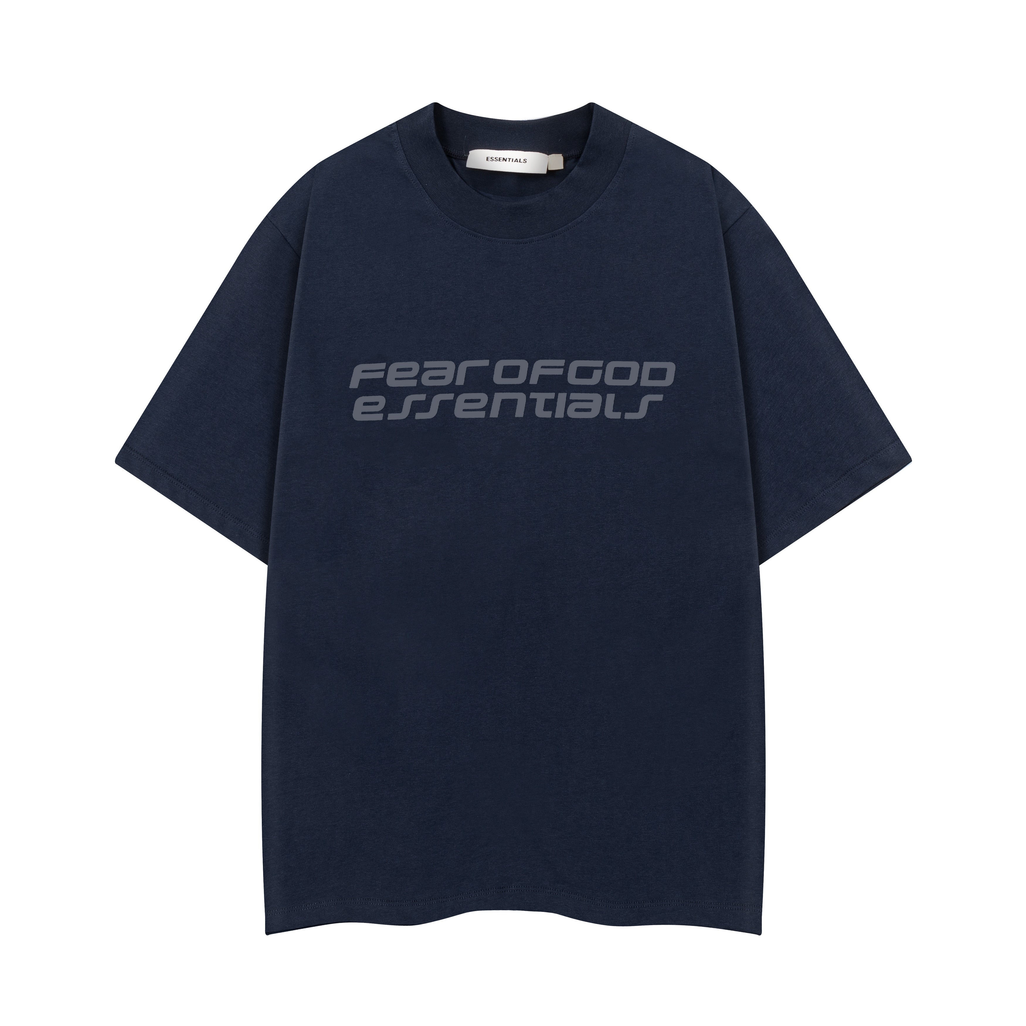 Fear of God Essentials FG2181 P55