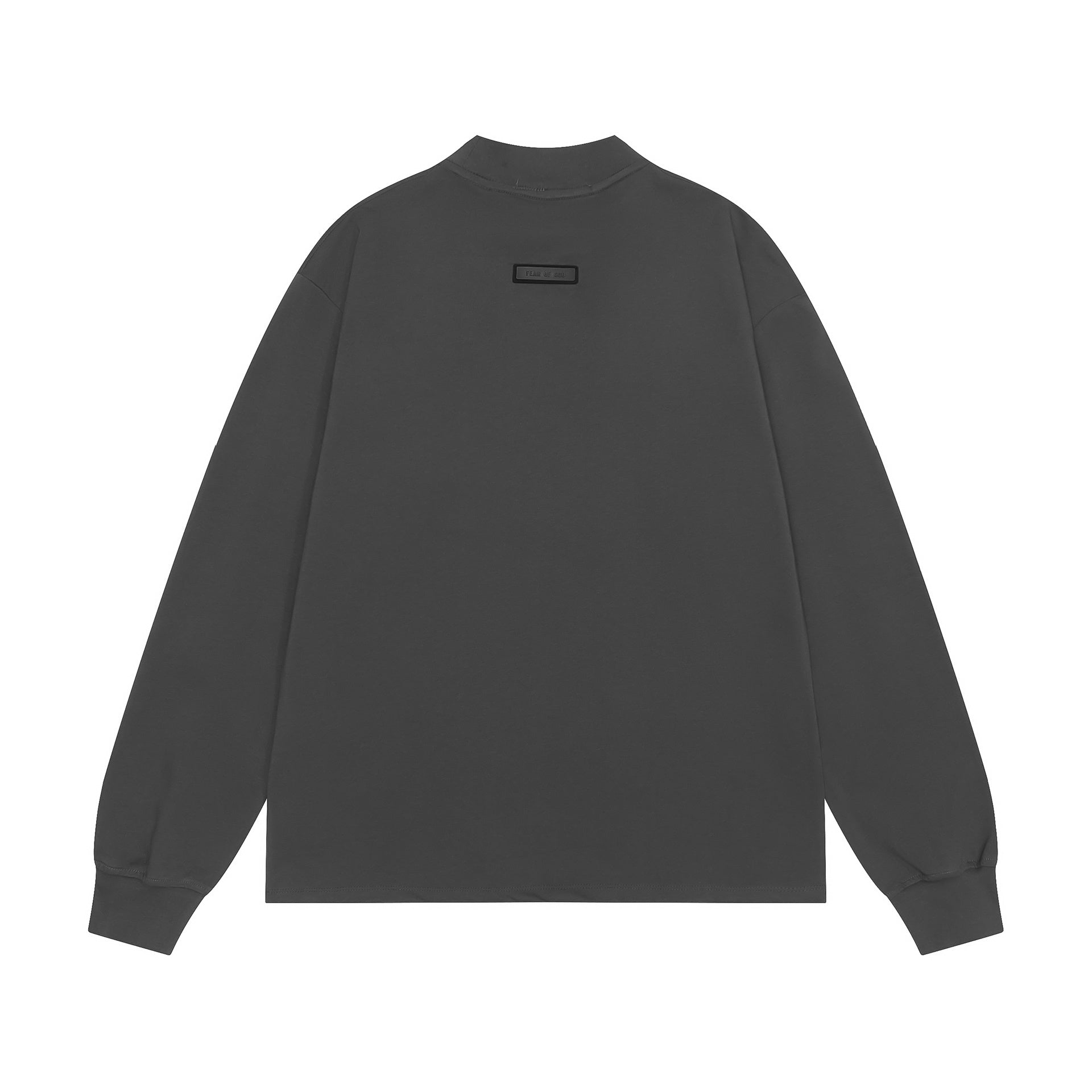Fear of God Essentials QX1928