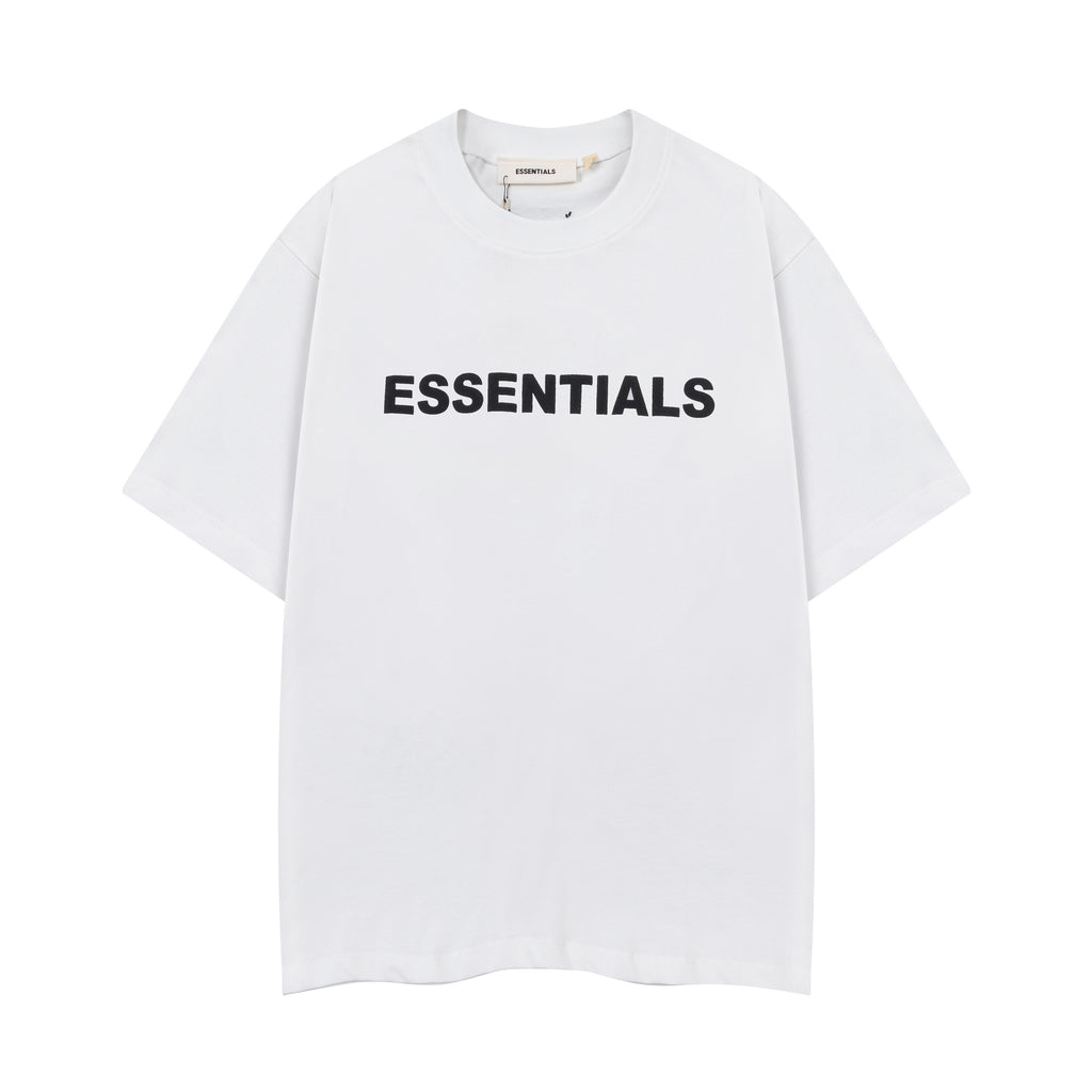 Fear of God Essentials FG2192 P58