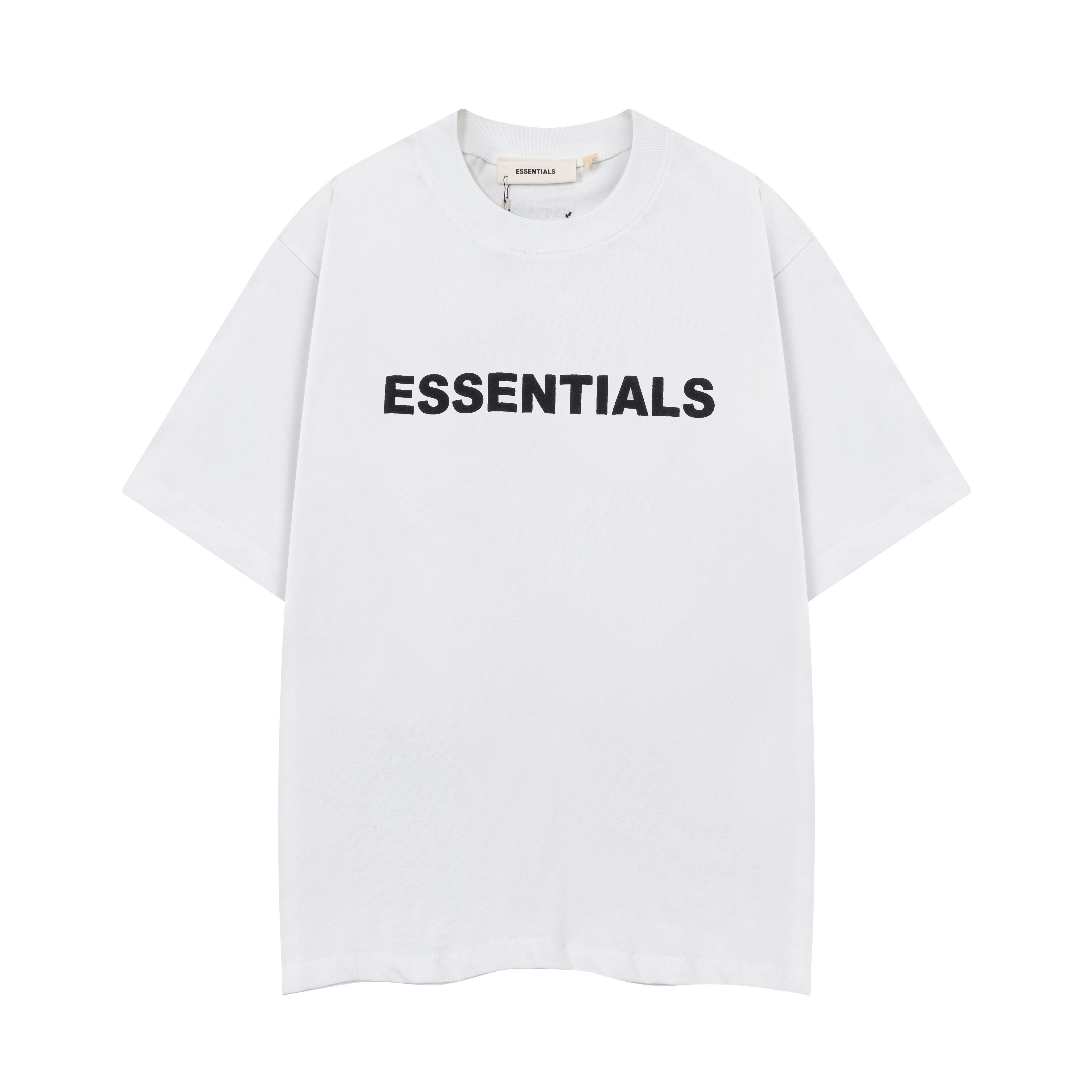 Fear of God Essentials FG2192 P58