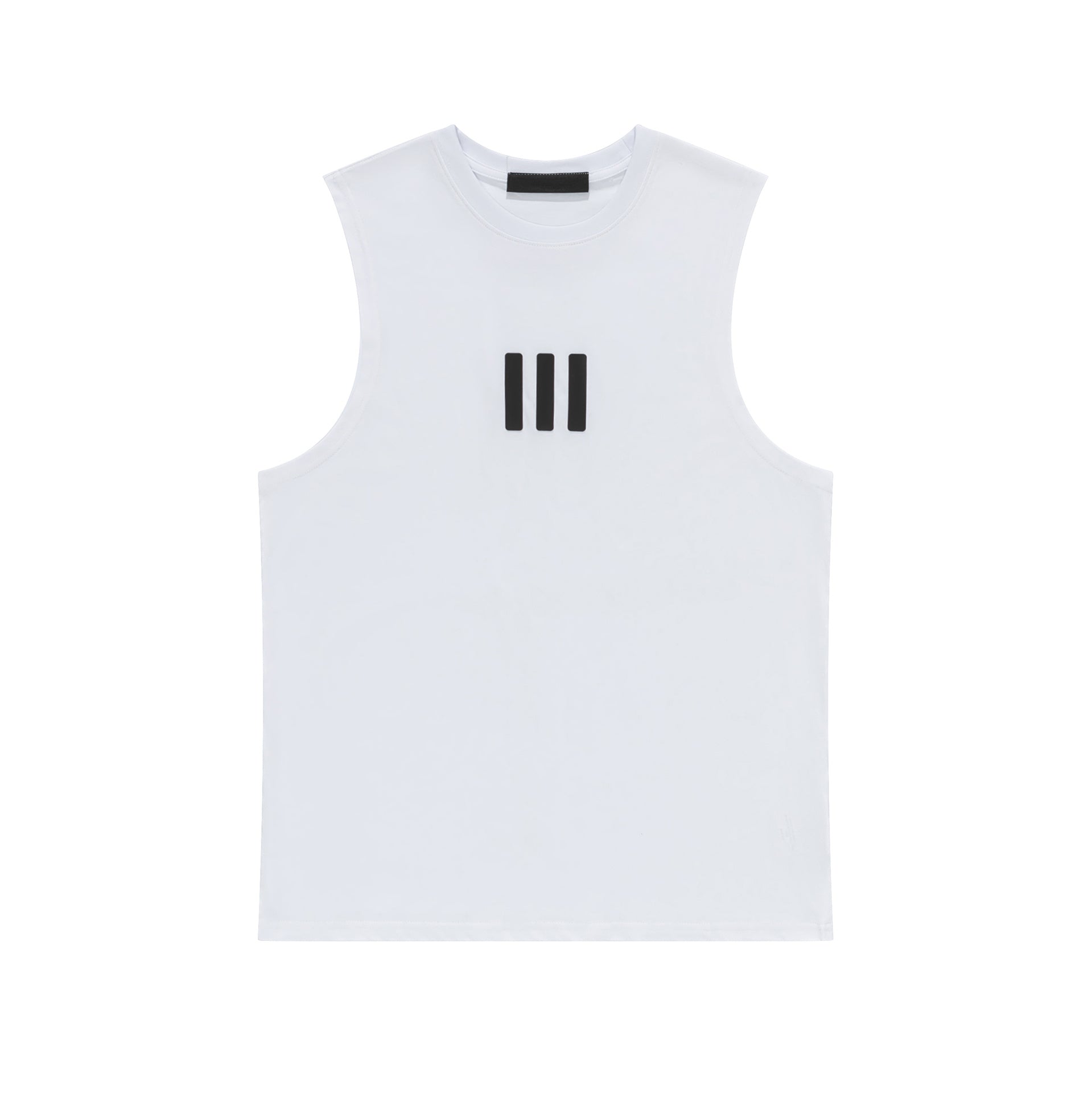 Fear of God Essentials QX224 3色 50