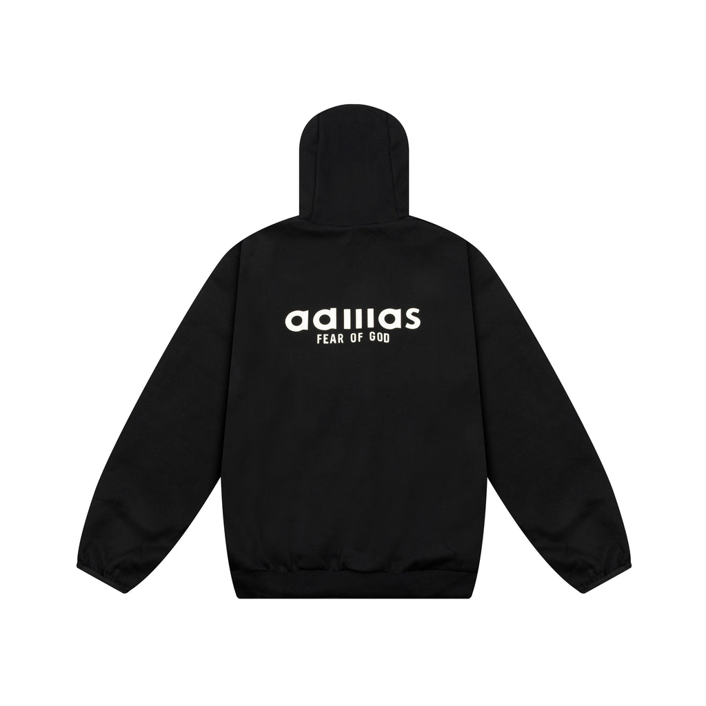 Fear of God Essentials FG加绒zd2249 P105