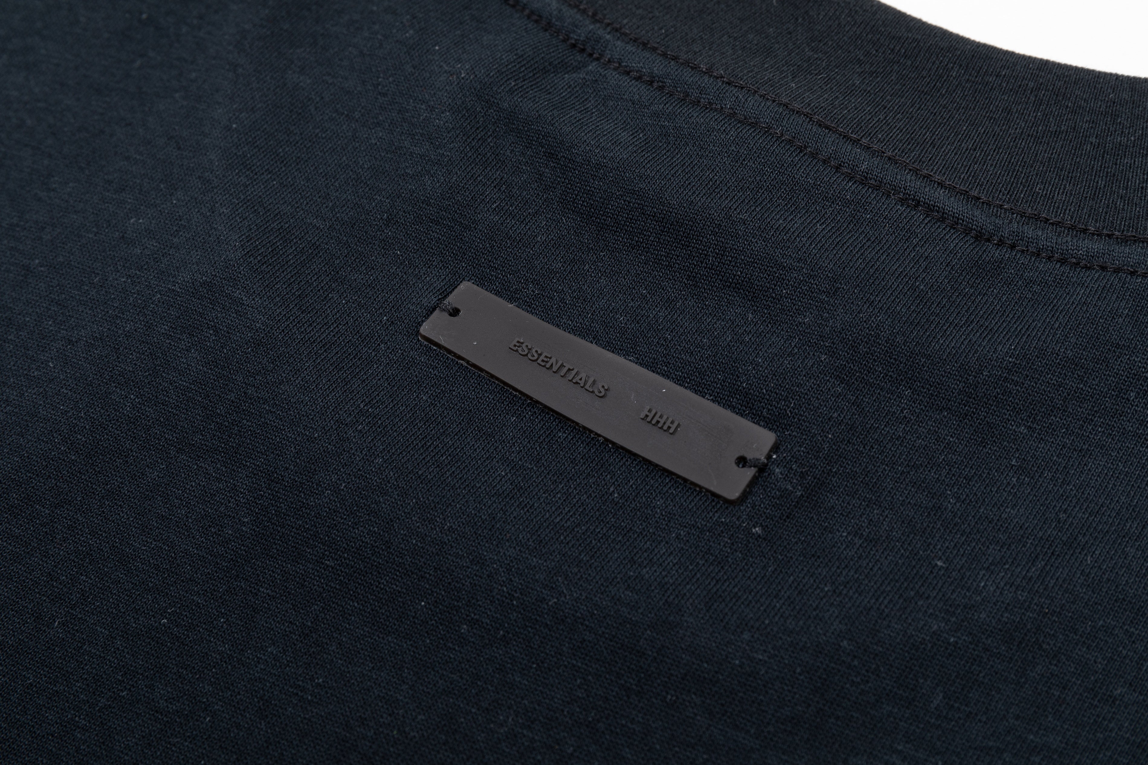 Fear of God Essentials FG2194 P58