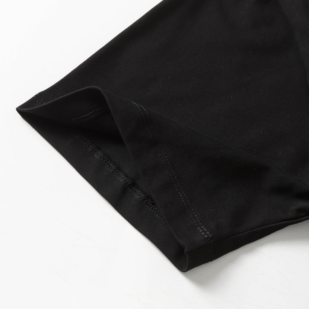 Fear of God Essentials 1 F38 P49 FEAR OF GOD FOG ESSENTIALS联名潮牌宽松T-ShirtT恤 尺码 S XL 颜色 黑色 白色