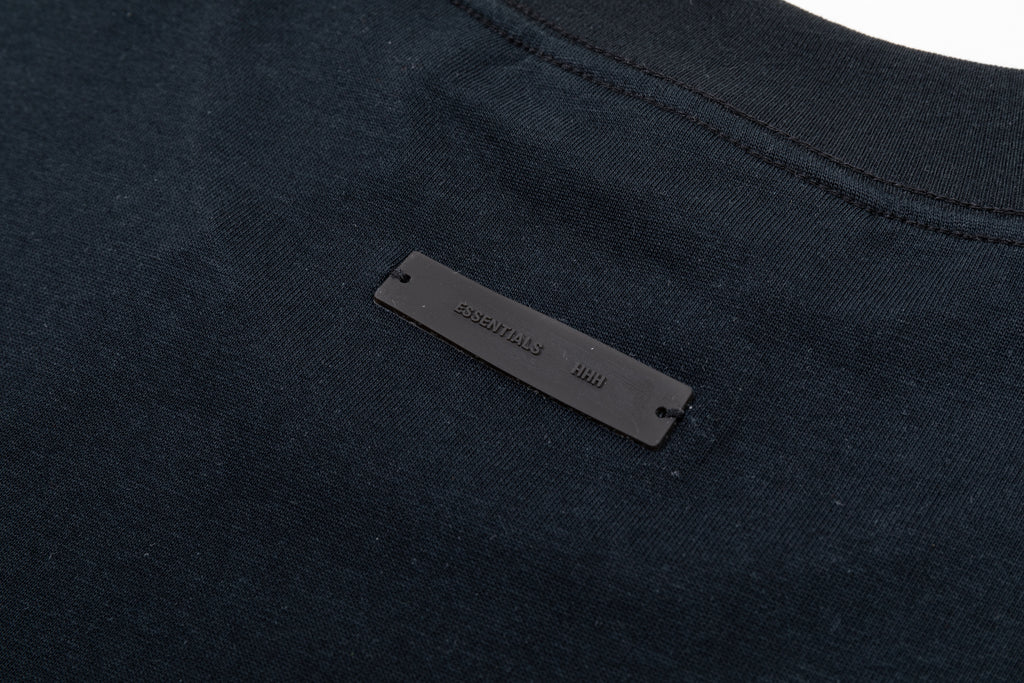 Fear of God Essentials FG2194 P58