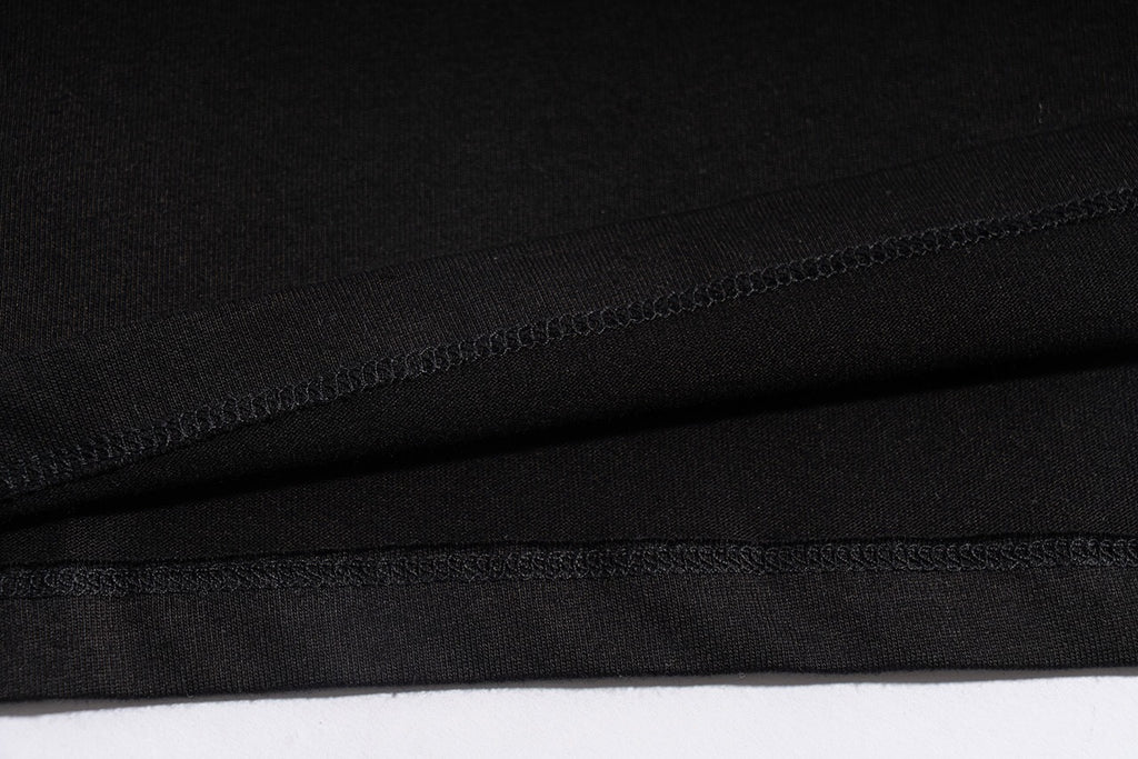 Fear of God Essentials QX006 现货 p52 s xl