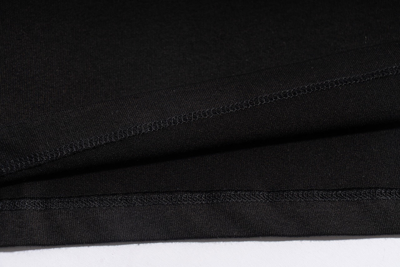 Fear of God Essentials QX006 现货 p52 s xl