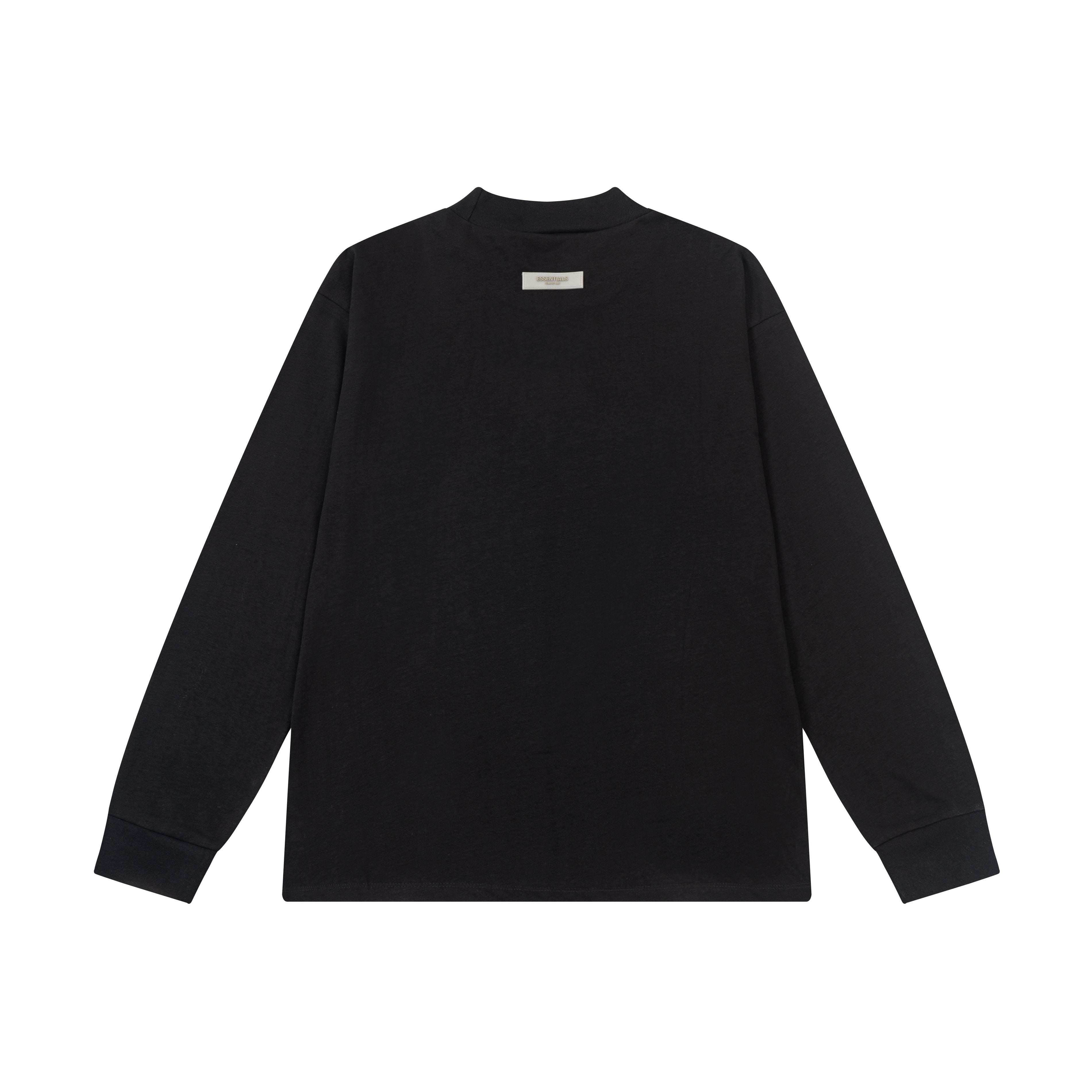 Fear of God Essentials FG2501 P70