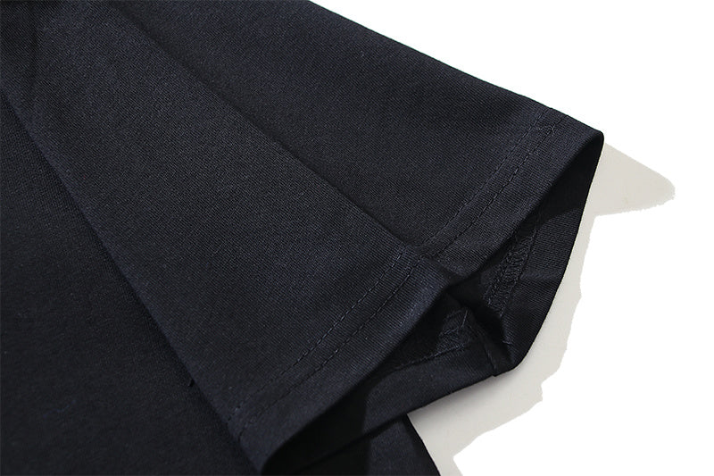 Fear of God Essentials CH842 S XL P45