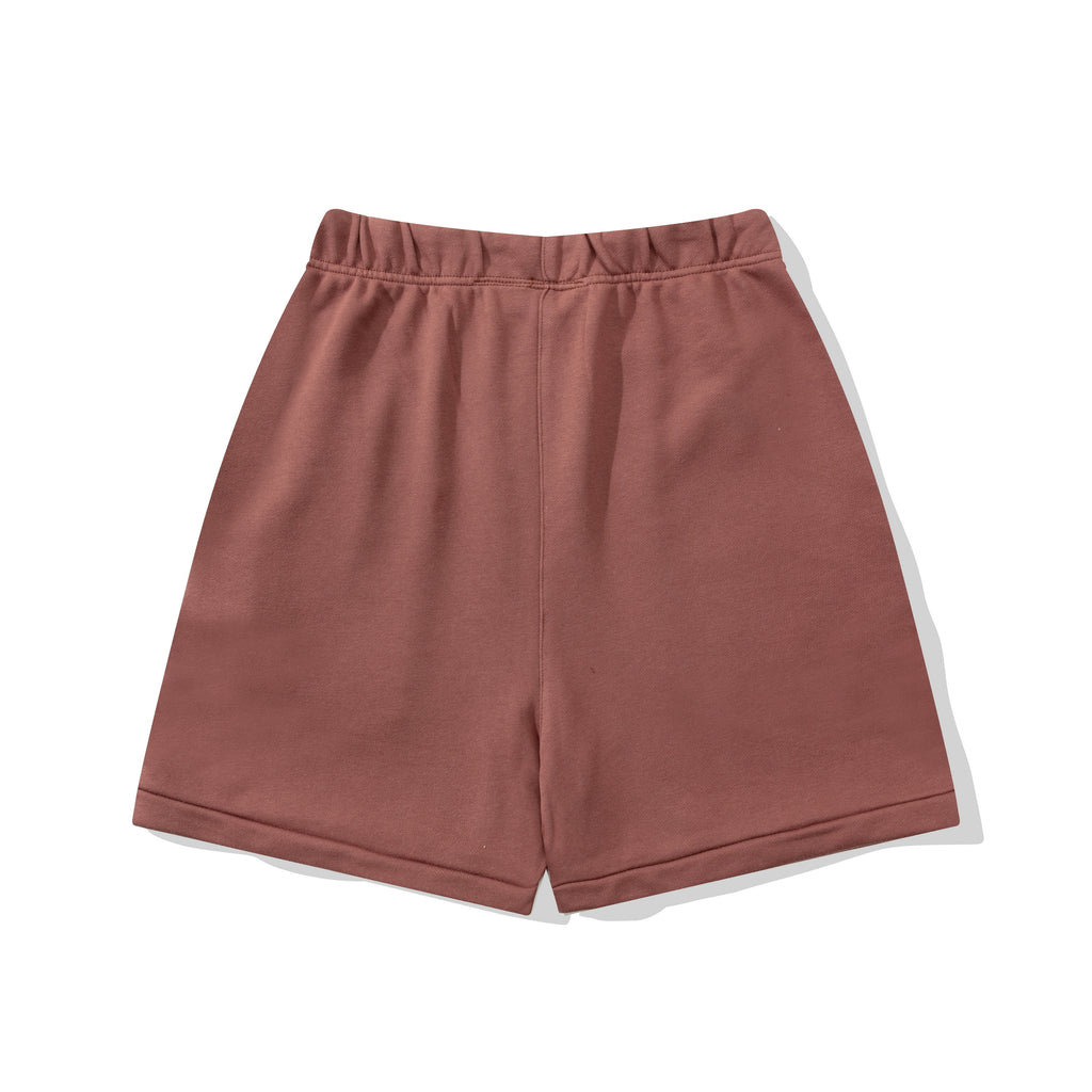 Fear of God Essentials FG2341 P65