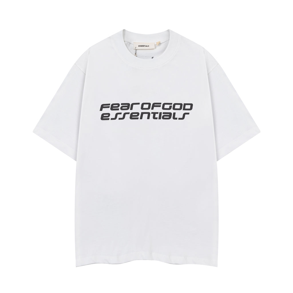 Fear of God Essentials FG2180 P52