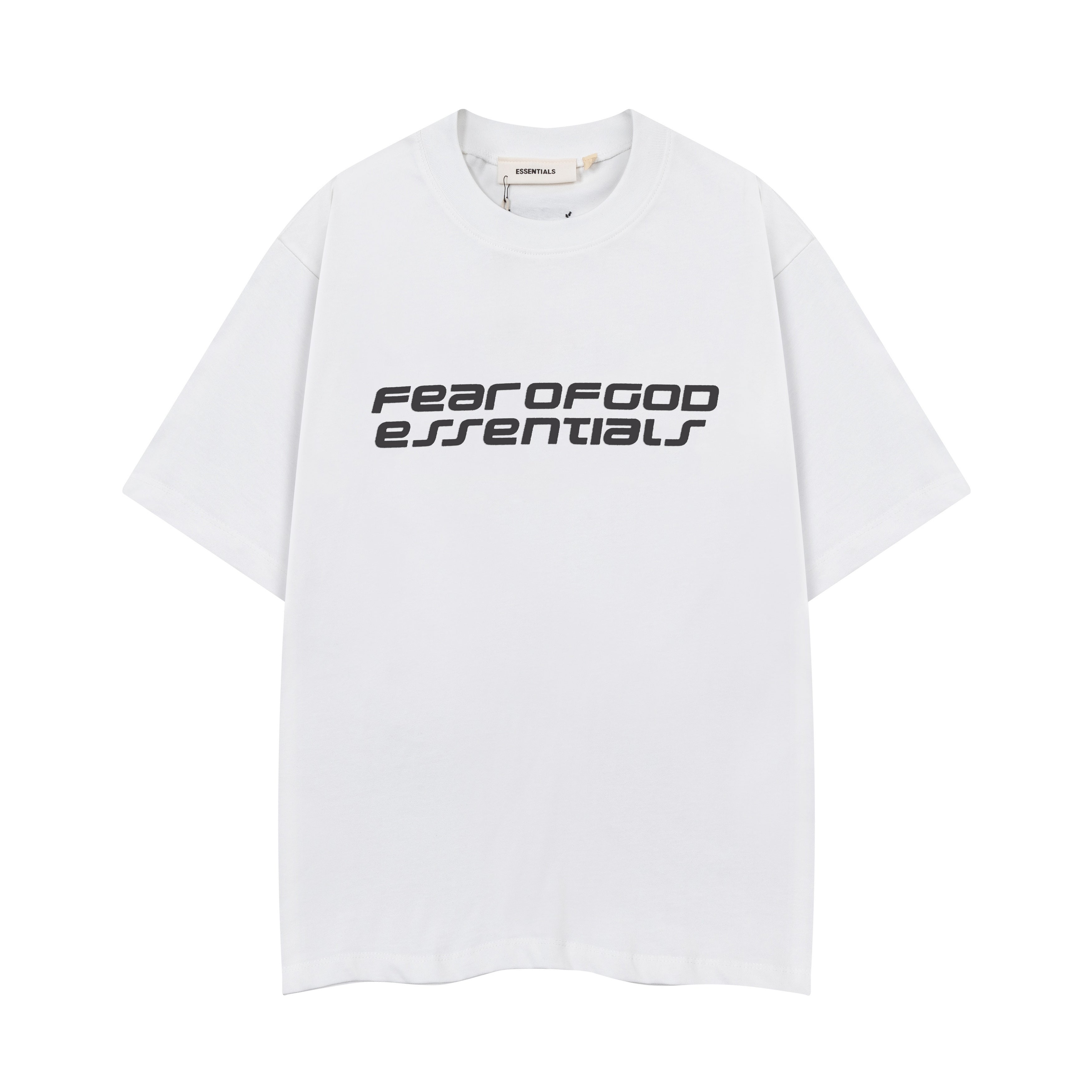 Fear of God Essentials FG2180 P52