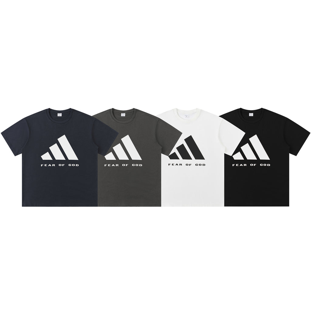 Fear of God Essentials qx996 60