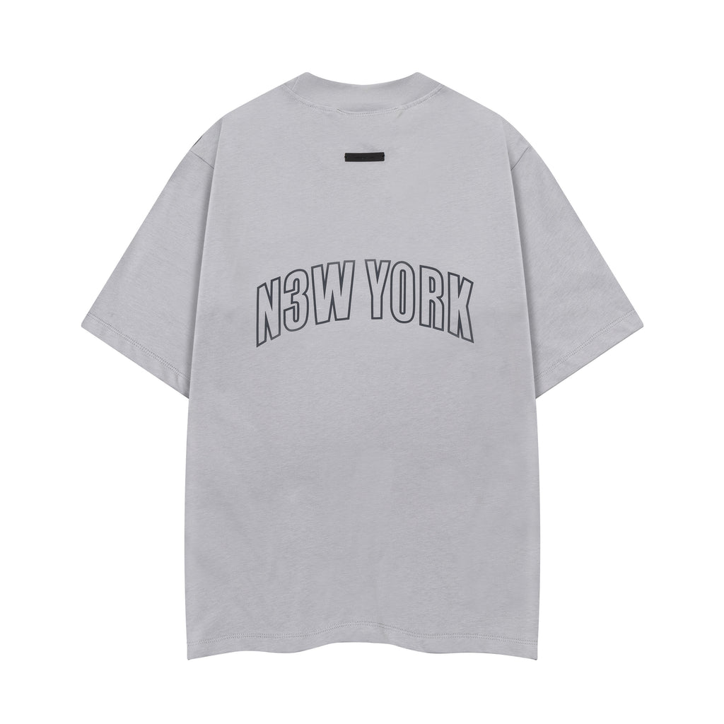 Fear of God Essentials FG2182 P53
