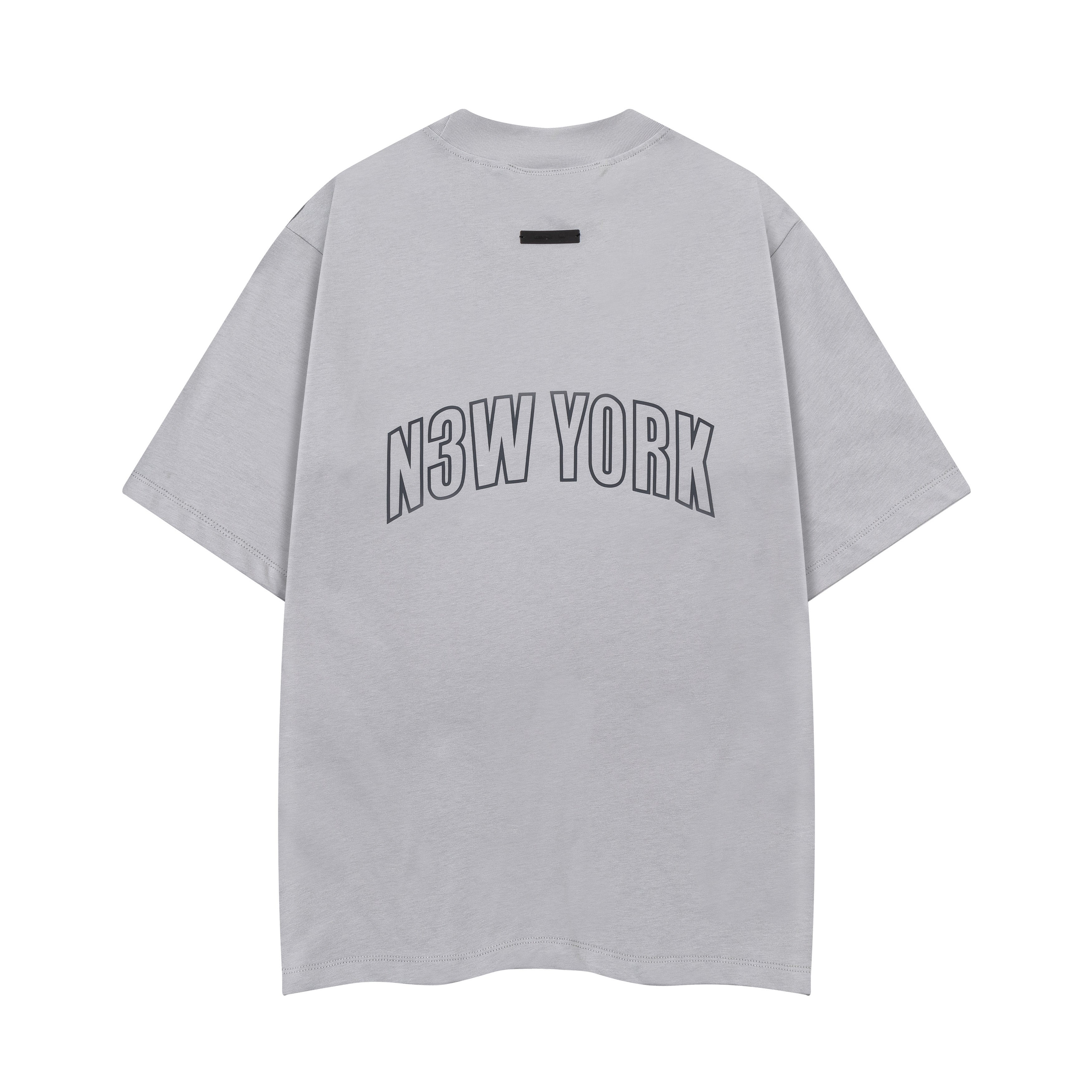 Fear of God Essentials FG2182 P53