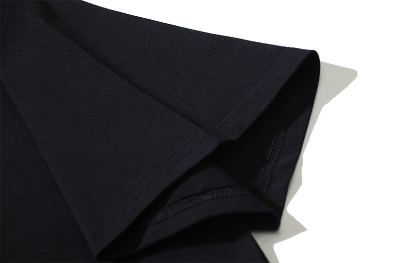 Fear of God Essentials 855 S XL