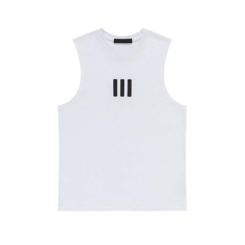 Fear of God Essentials QX224 3色 50