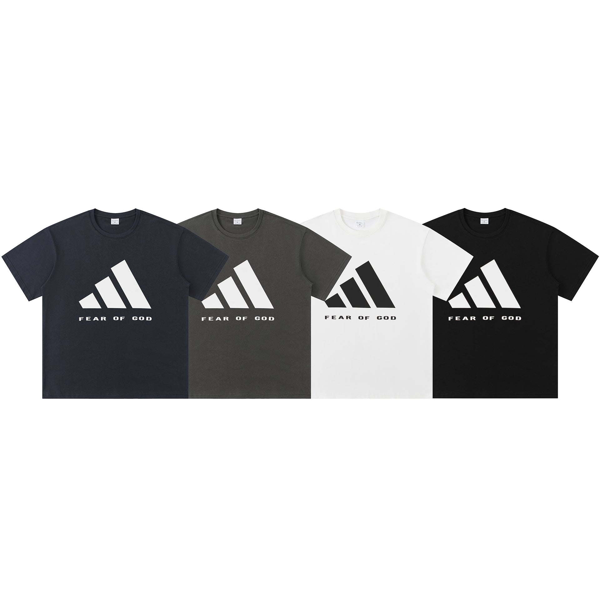 Fear of God Essentials qx996 60