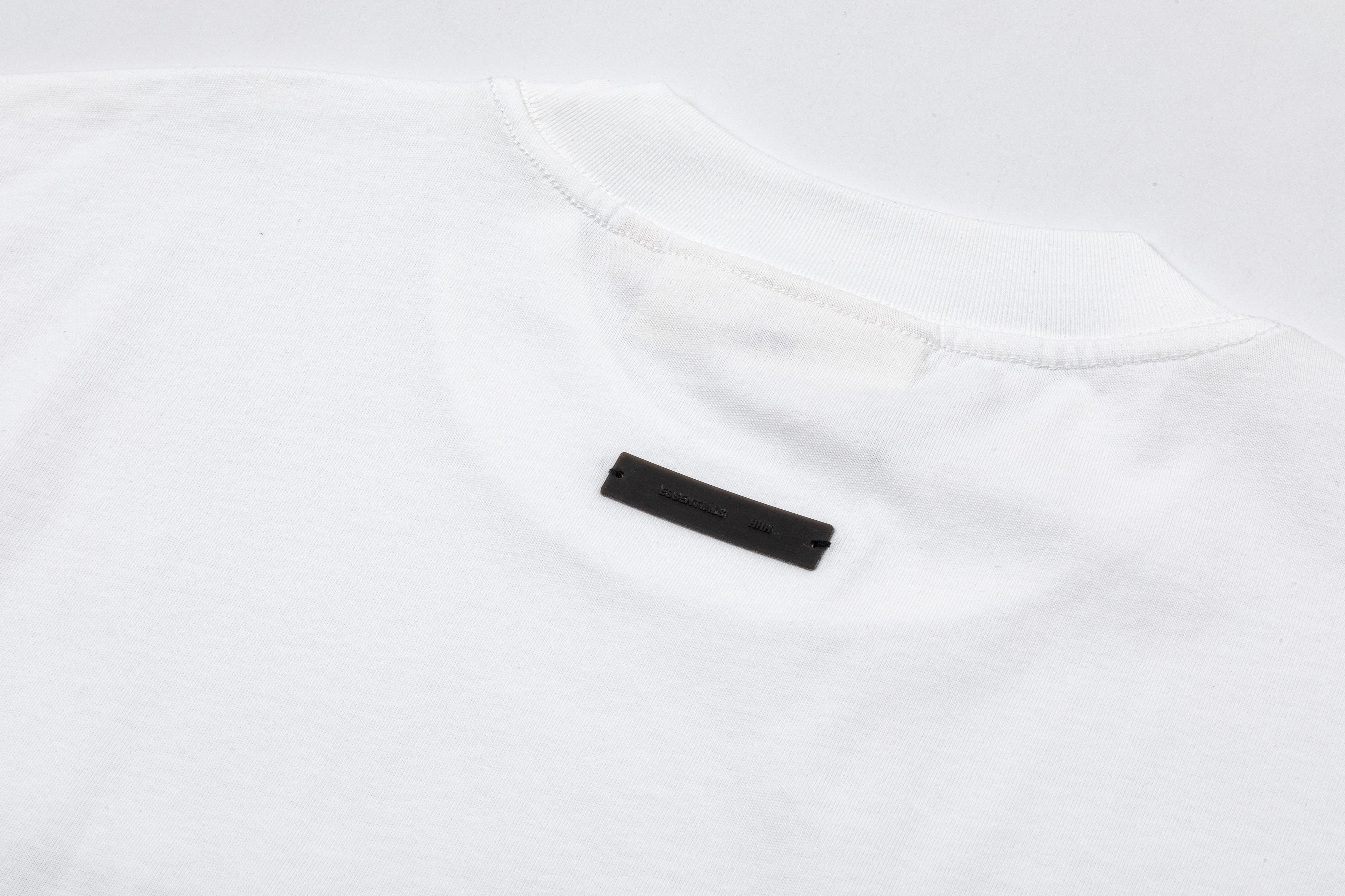 Fear of God Essentials FG2193 P55