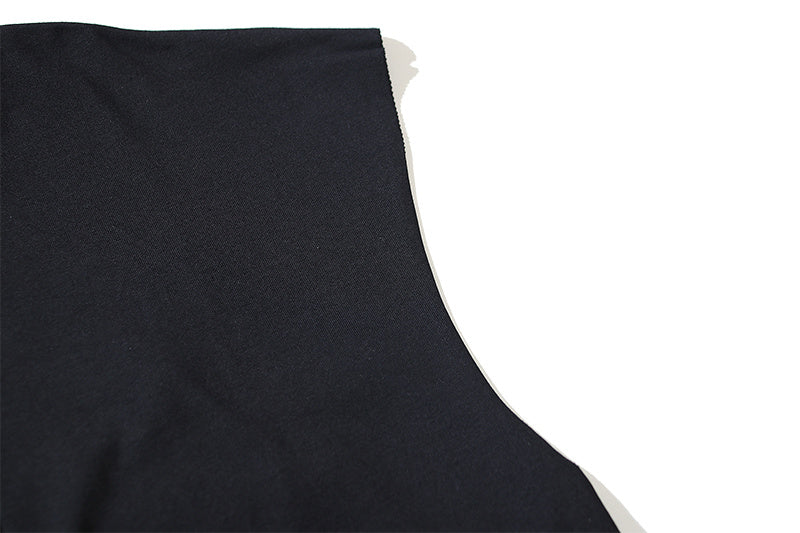 Fear of God Essentials CH9007 S XL P43