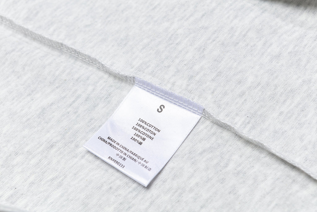Fear of God Essentials qx1926