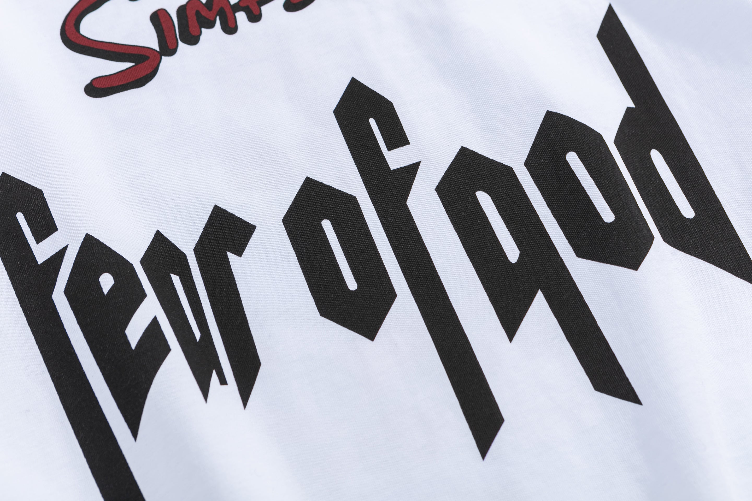 Fear of God Essentials qx976 s xl P52