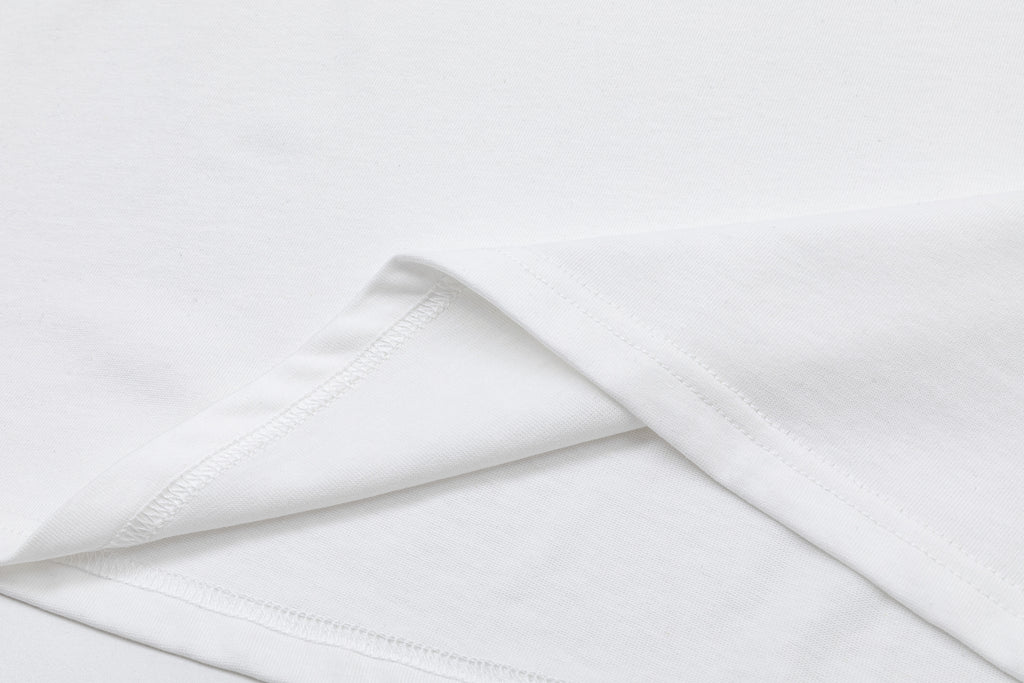 Fear of God Essentials FG2193 P55
