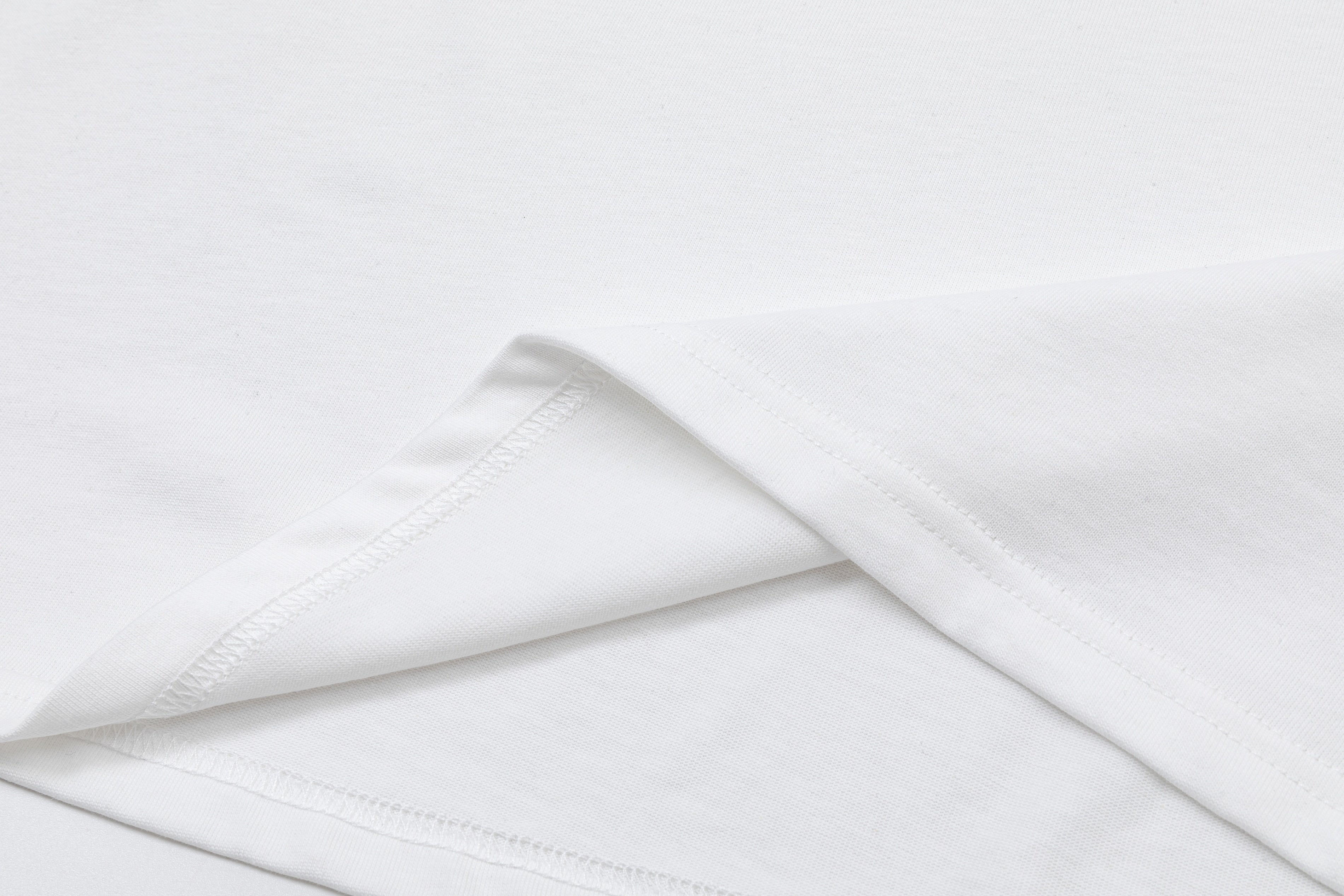 Fear of God Essentials FG2193 P55