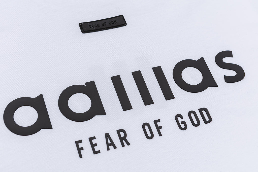 Fear of God Essentials qx1923 P65