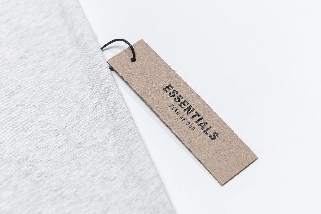 Fear of God Essentials qx1926