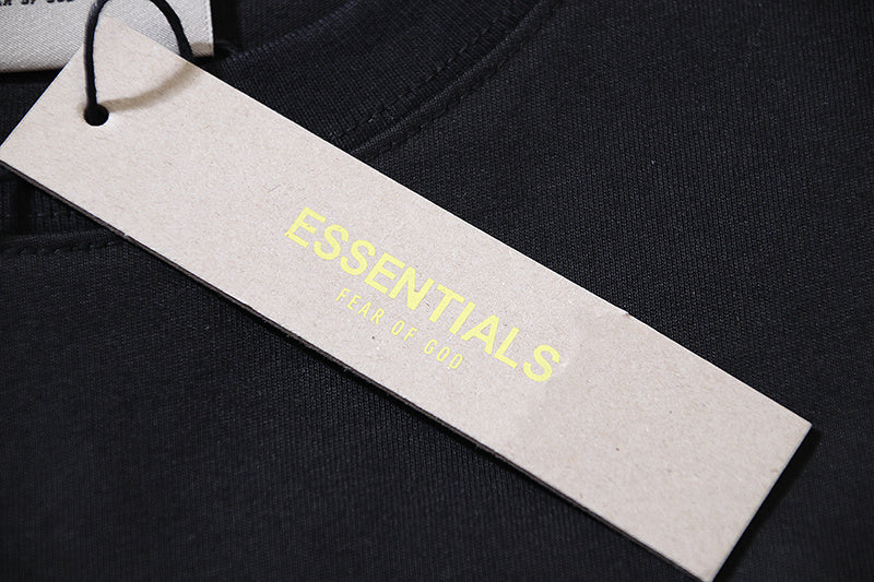 Fear of God Essentials CH9007 S XL P43