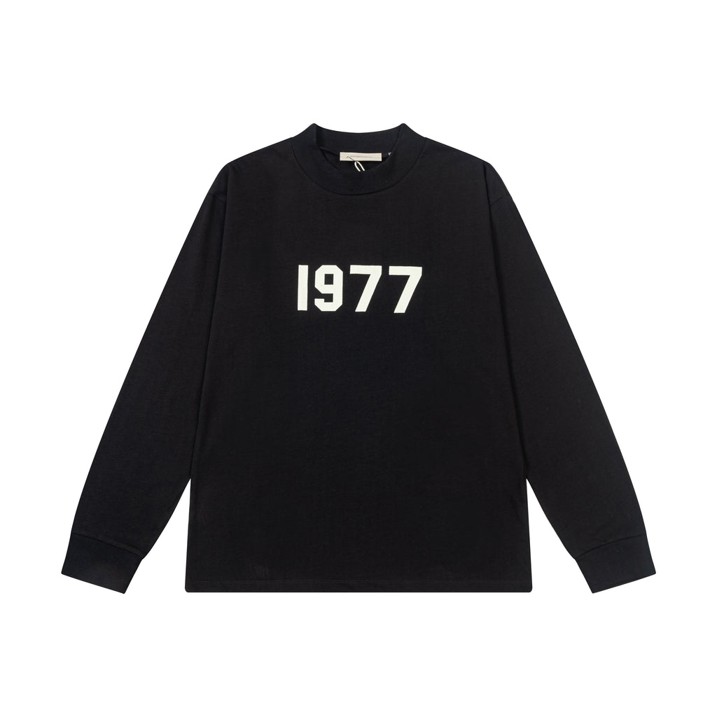 Fear of God Essentials FG2501 P70