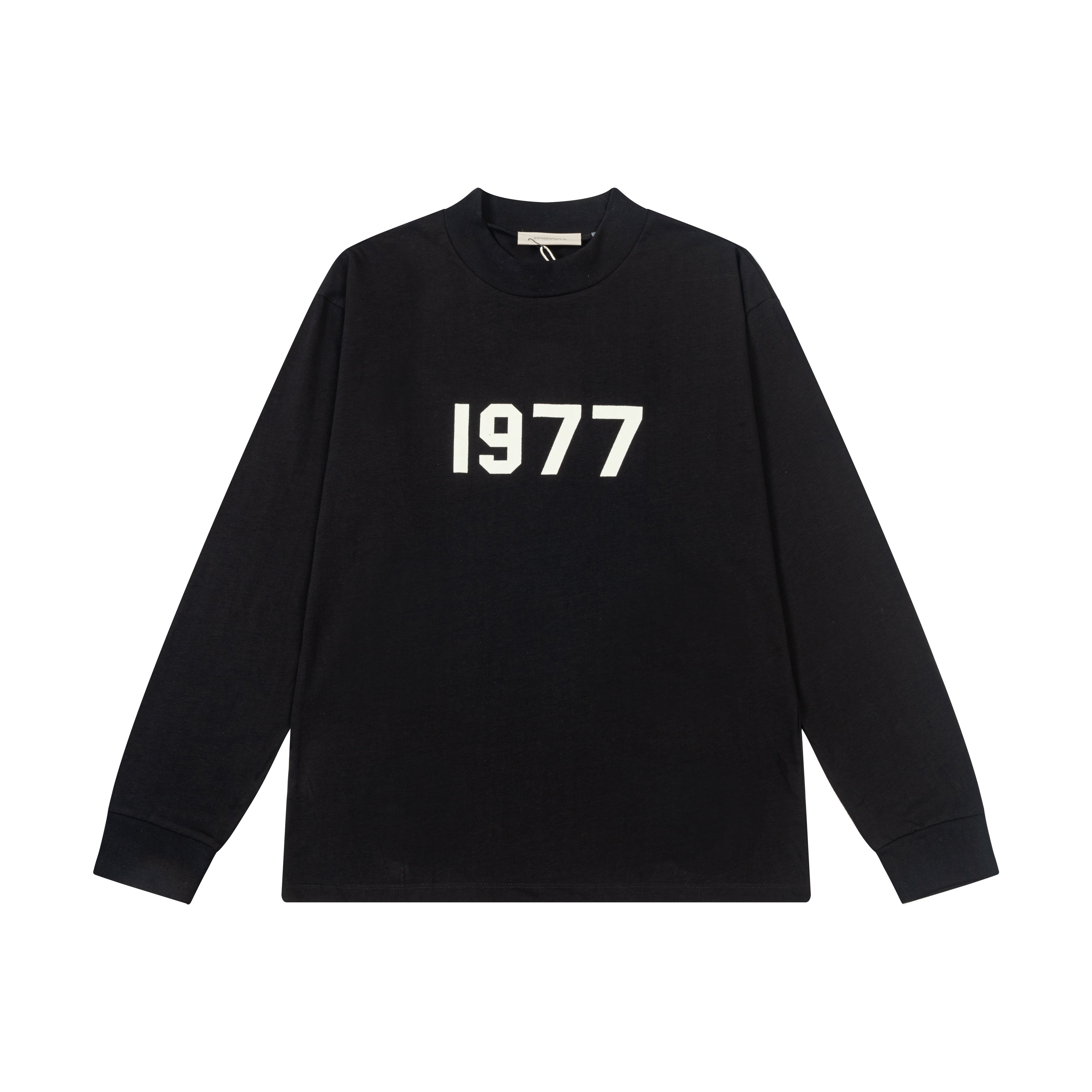Fear of God Essentials FG2501 P70