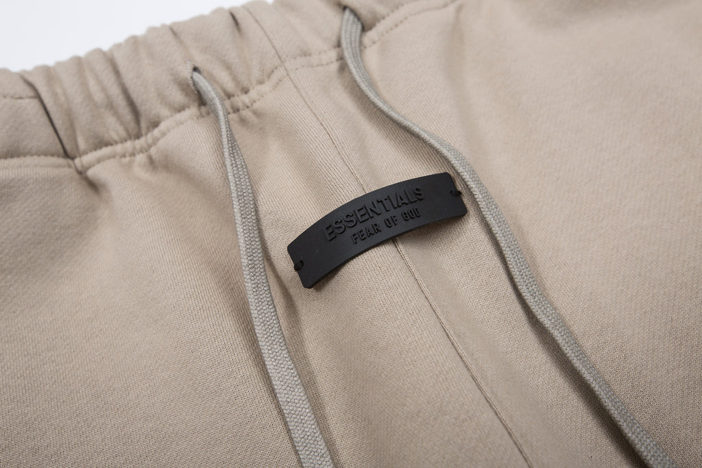 Fear of God Essentials K735 P95