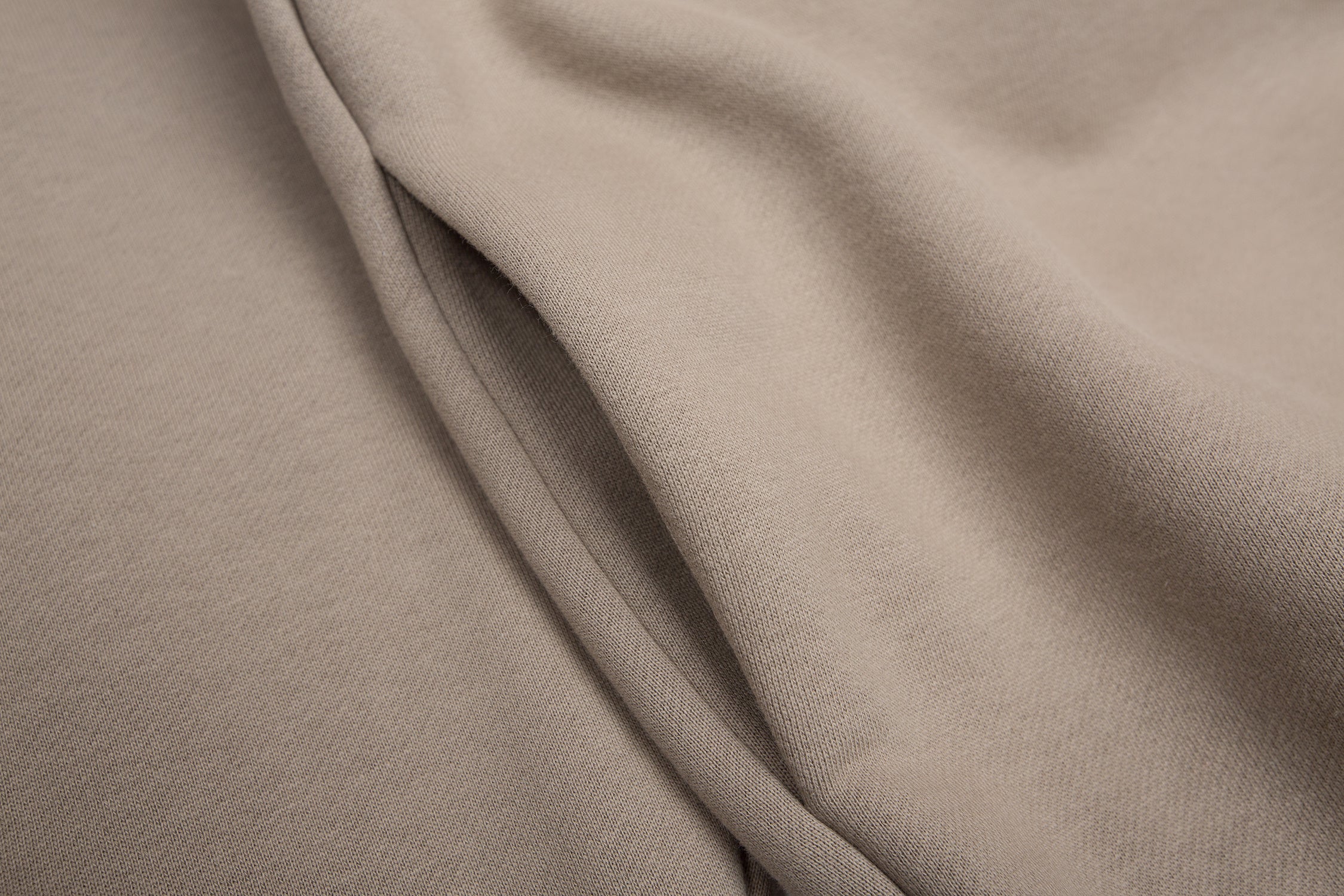 Fear of God Essentials LM861 P110