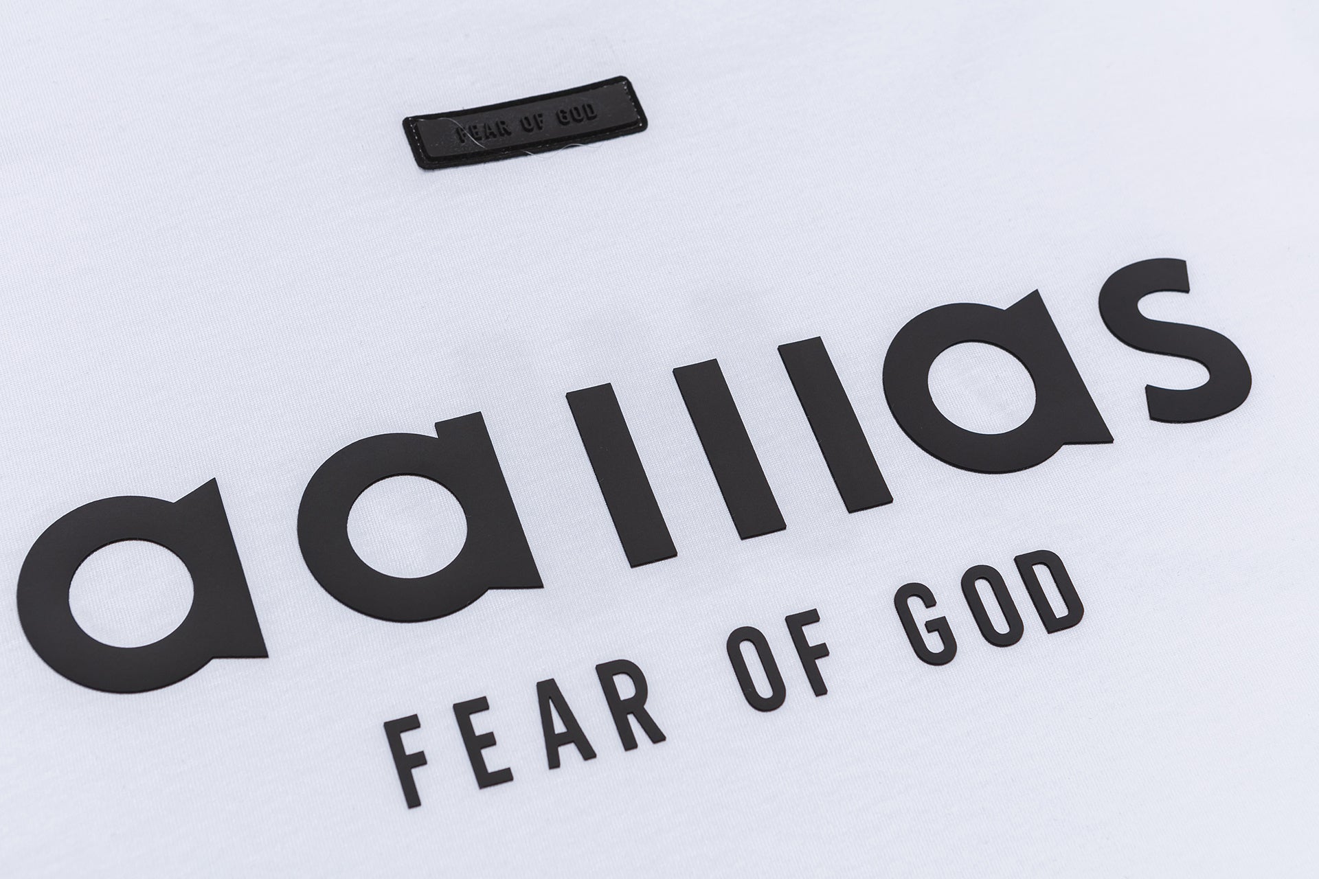 Fear of God Essentials qx1923 P65