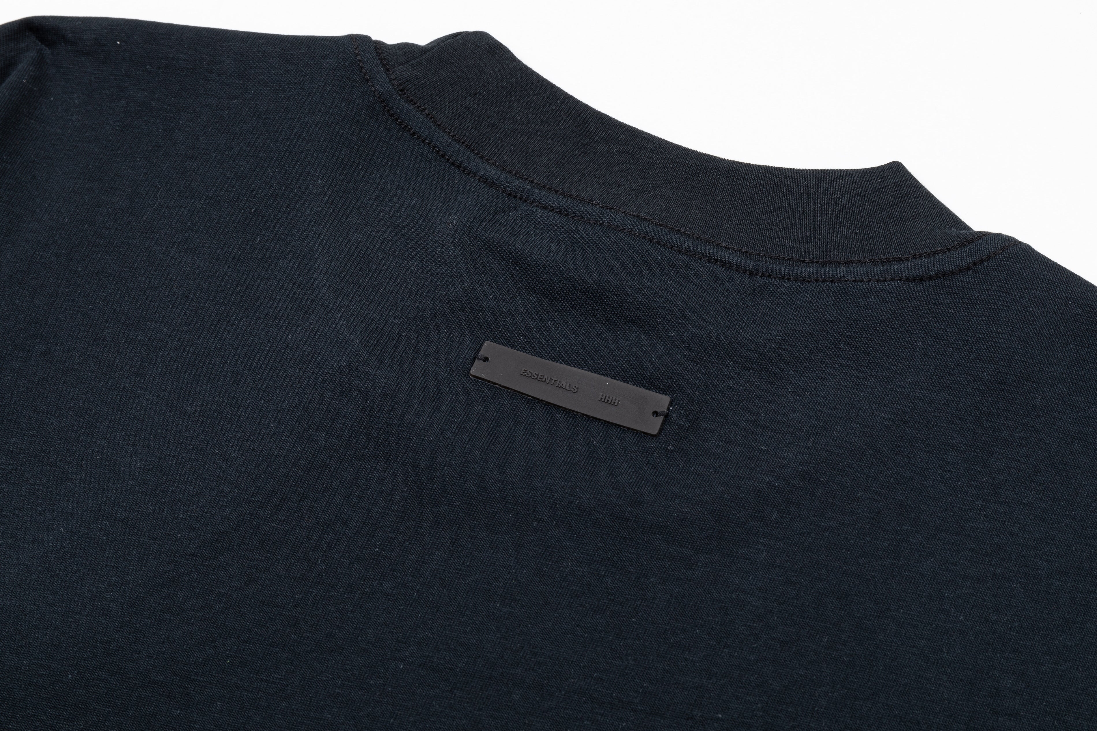 Fear of God Essentials FG2194 P58