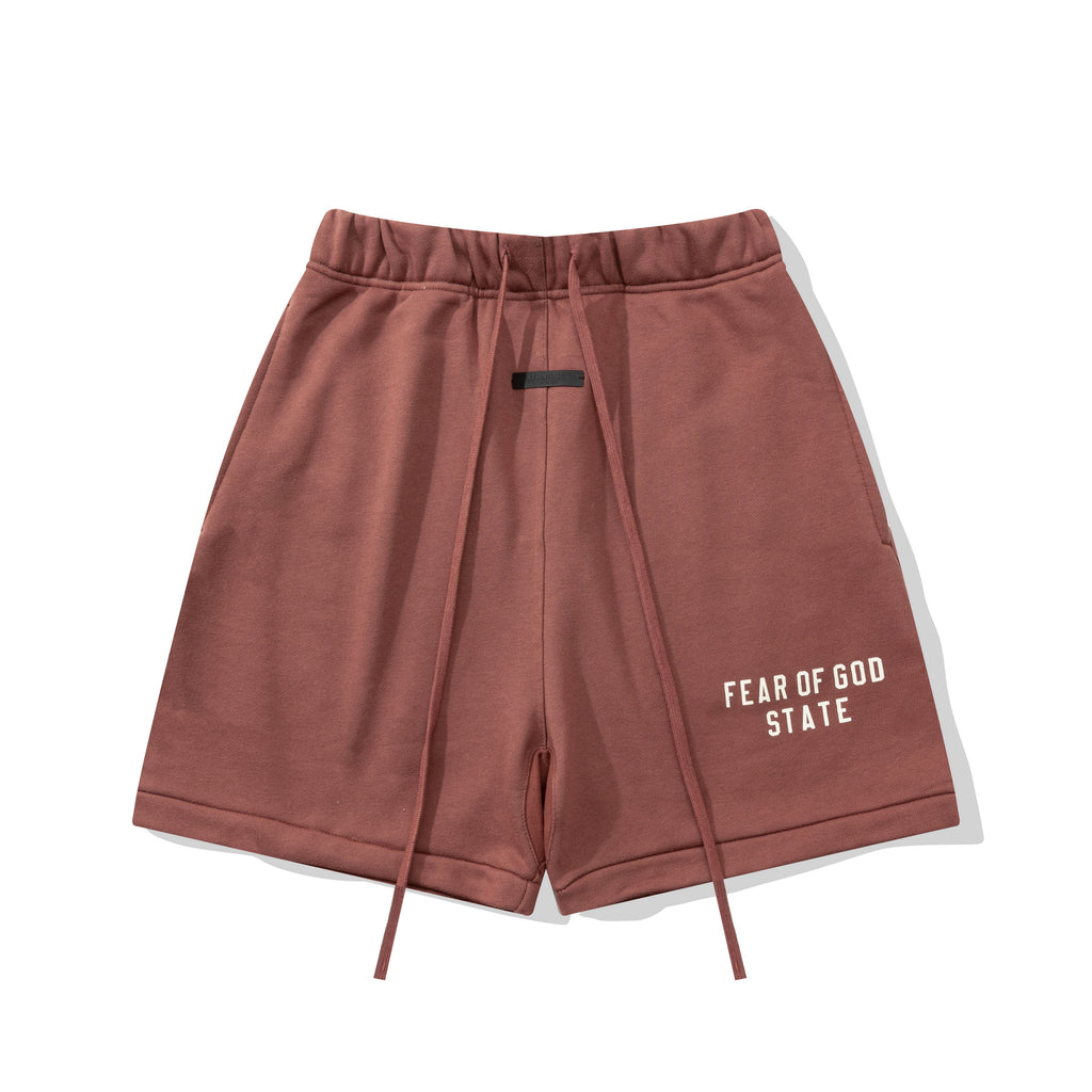 Fear of God Essentials FG2341 P65