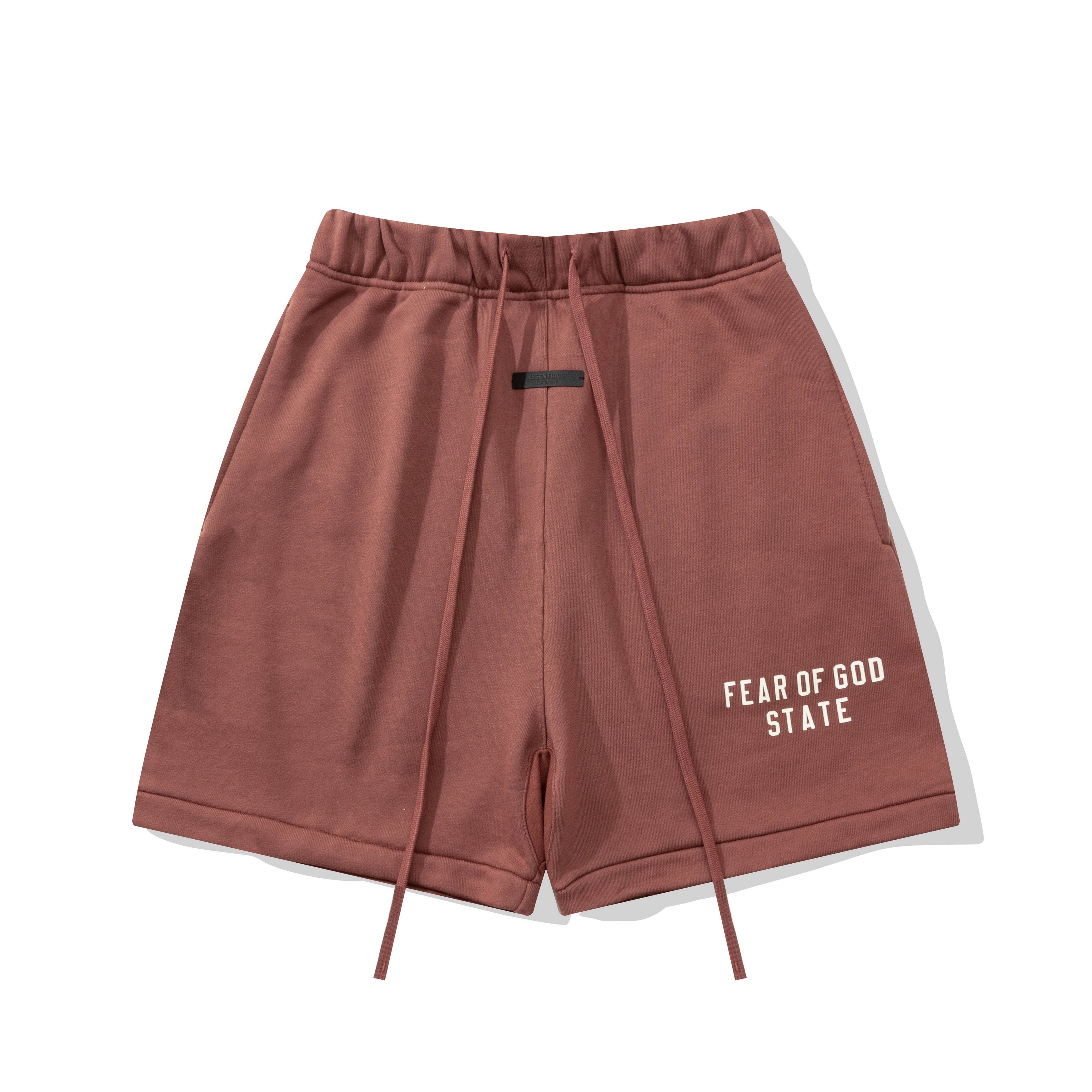 Fear of God Essentials FG2341 P65