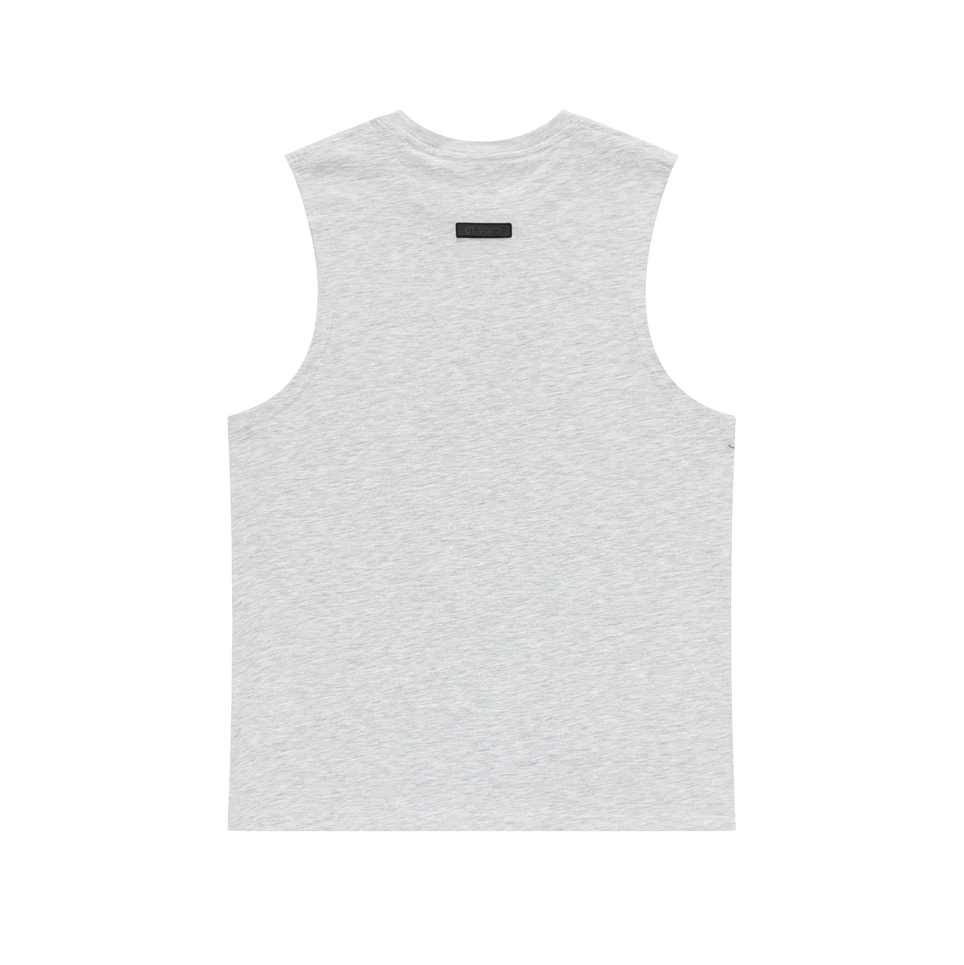 Fear of God Essentials QX224 3色 50