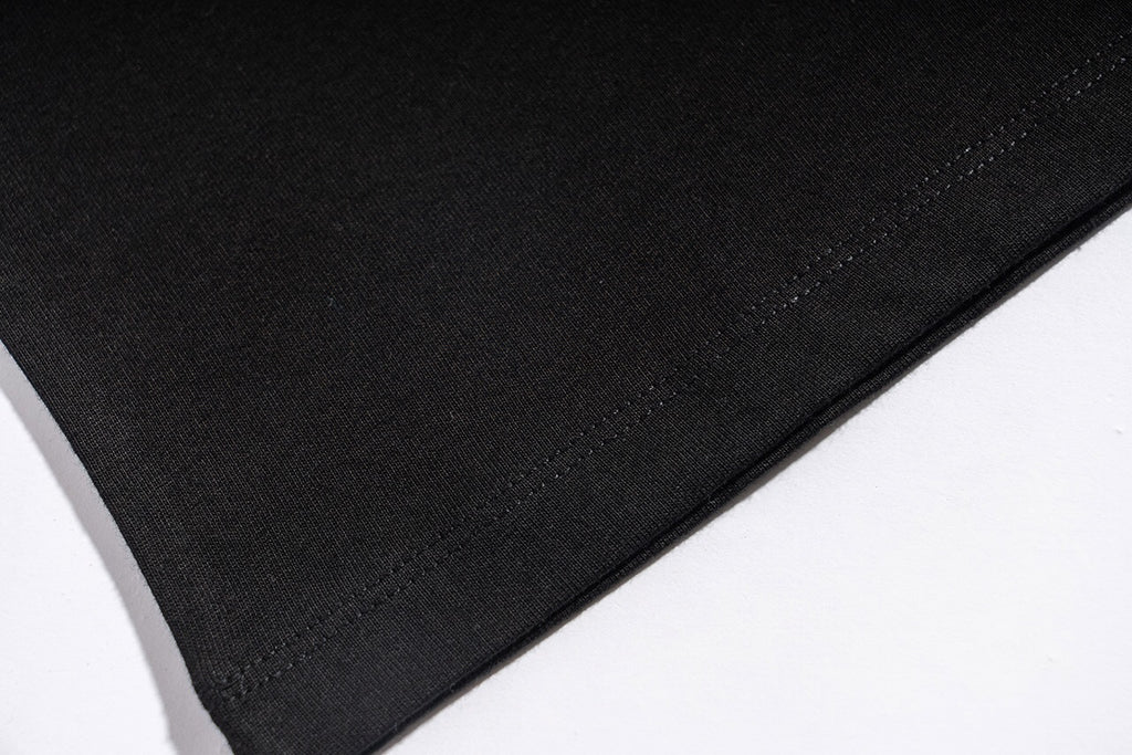 Fear of God Essentials QX006 现货 p52 s xl
