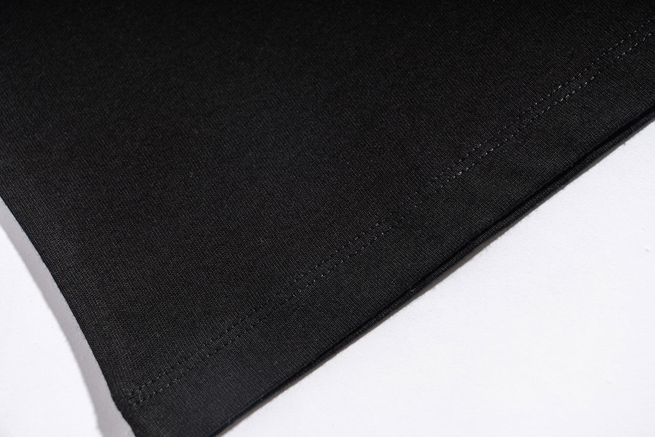 Fear of God Essentials QX006 现货 p52 s xl