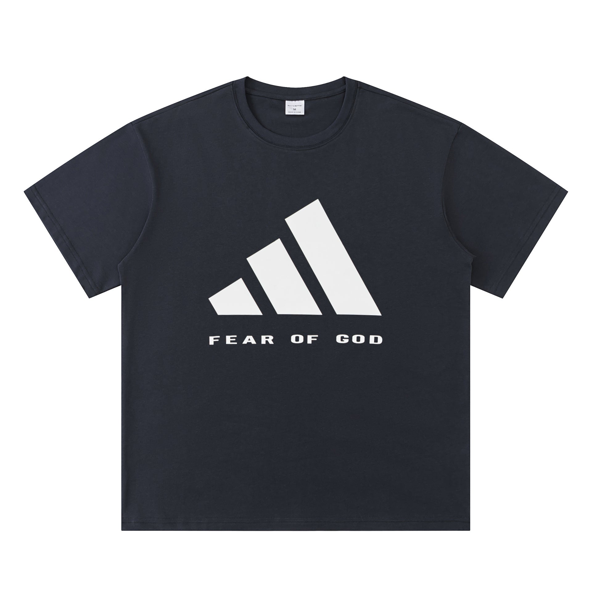 Fear of God Essentials qx996 60
