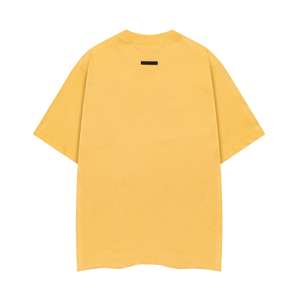 Fear of God Essentials FG2180 P52