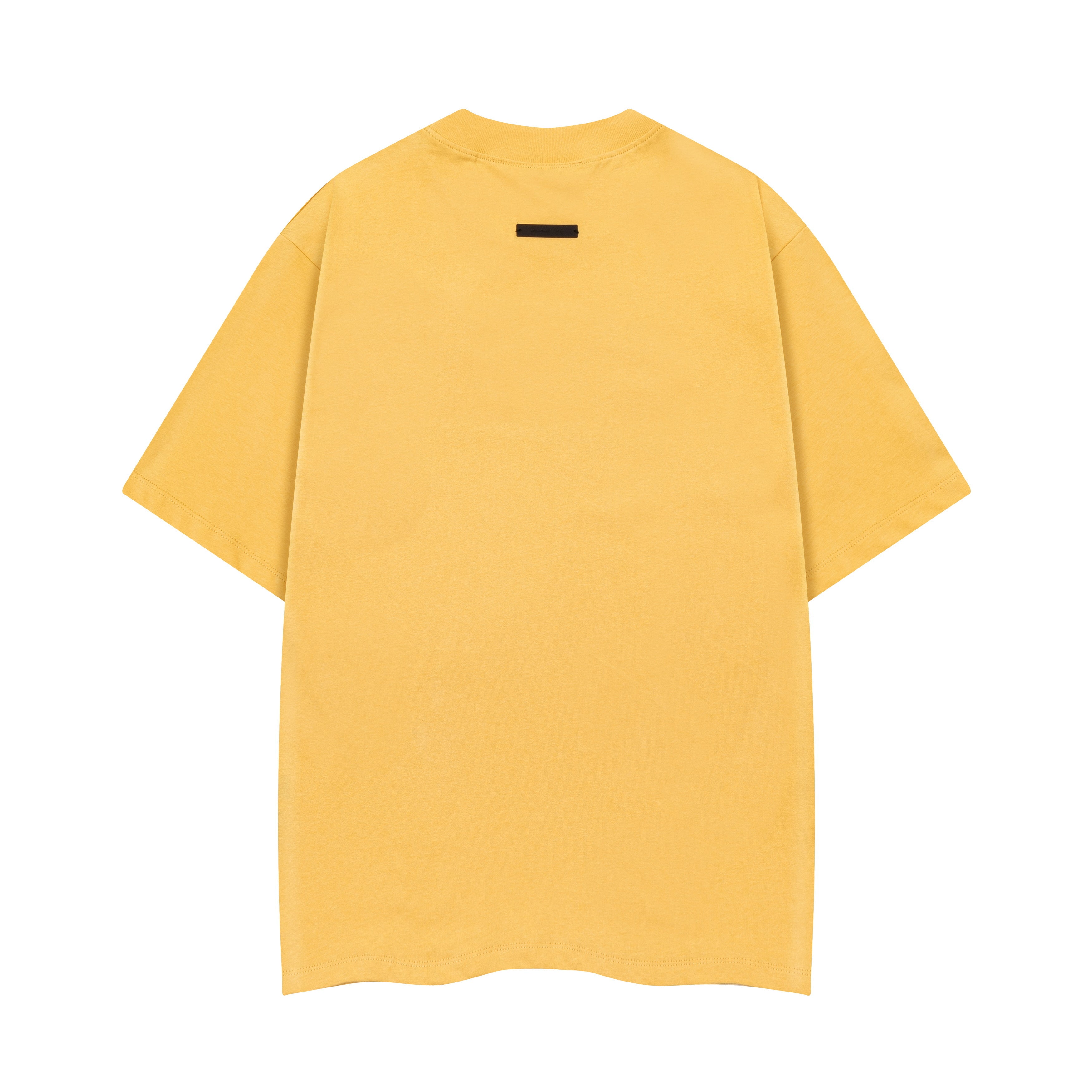 Fear of God Essentials FG2180 P52