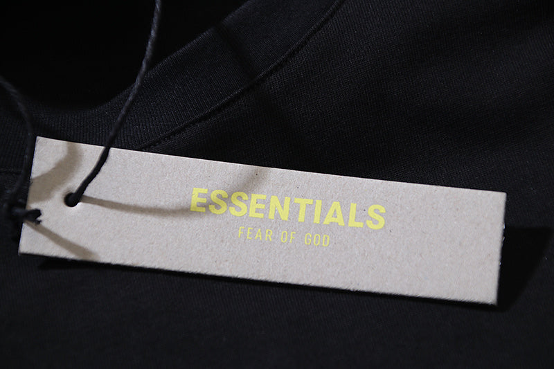 Fear of God Essentials 856 S XL p45