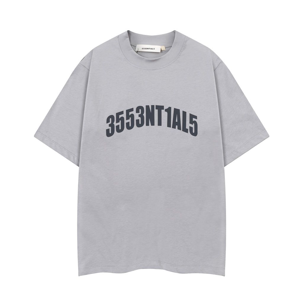 Fear of God Essentials FG2182 P53