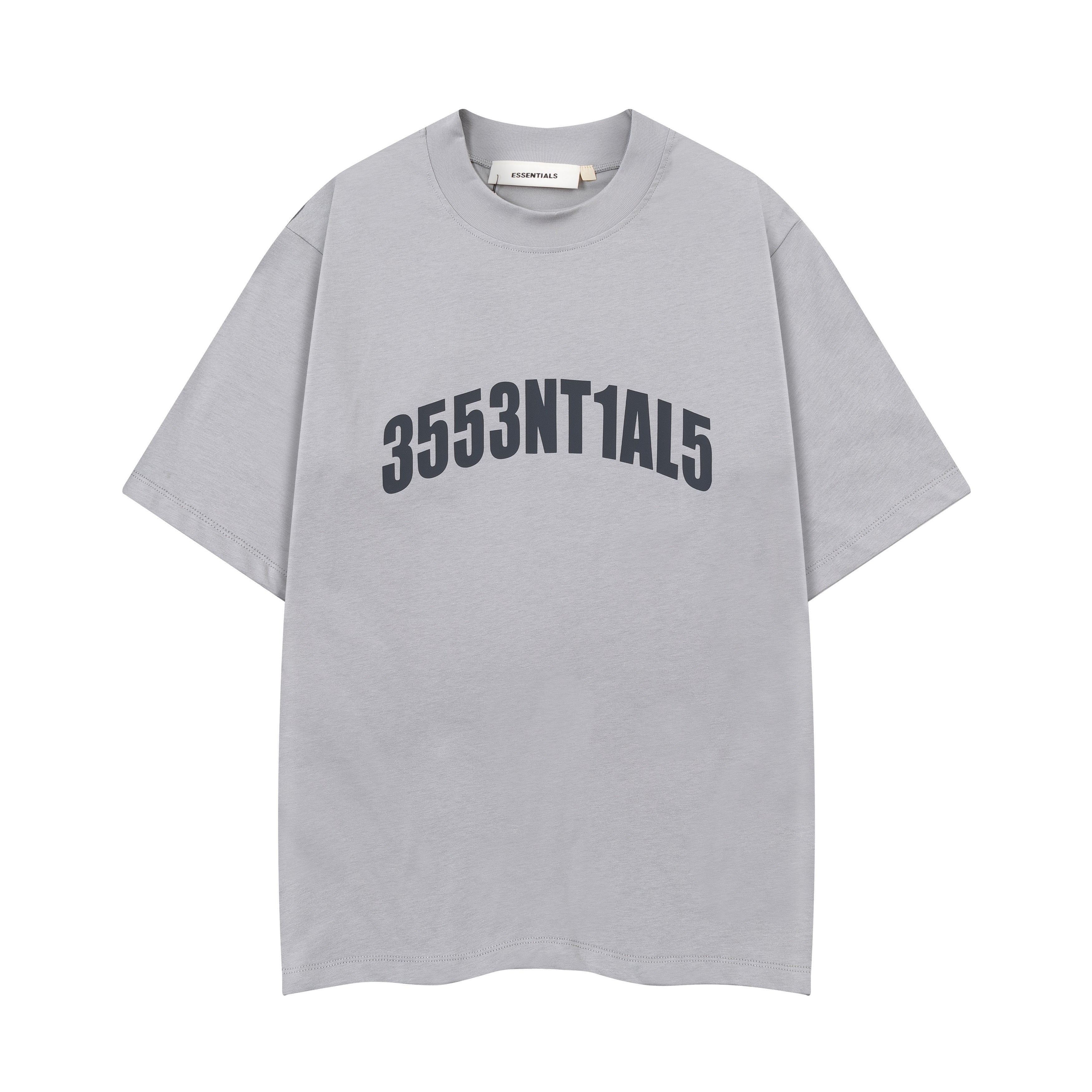 Fear of God Essentials FG2182 P53